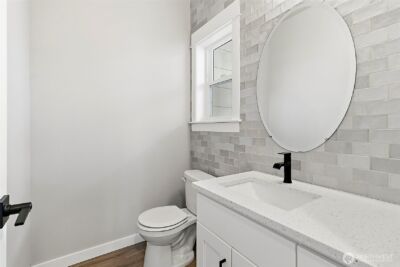 19030 133rd Street E, Bonney Lake, WA 98391 - Photo 17