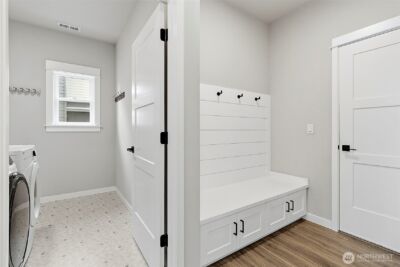 19030 133rd Street E, Bonney Lake, WA 98391 - Photo 18