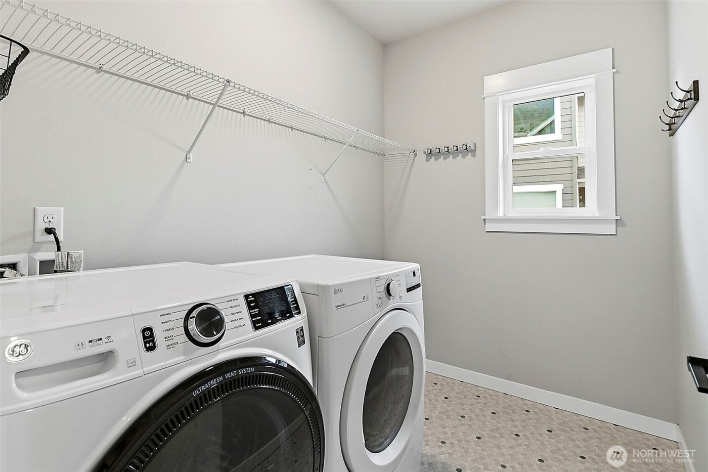 19030 133rd Street E, Bonney Lake, WA 98391