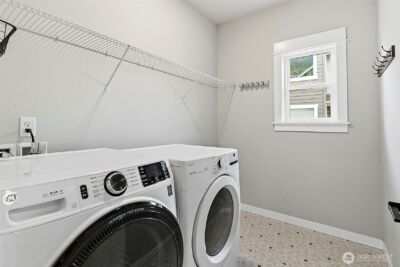 19030 133rd Street E, Bonney Lake, WA 98391 - Photo 19