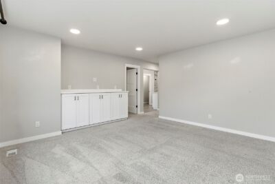 19030 133rd Street E, Bonney Lake, WA 98391 - Photo 20