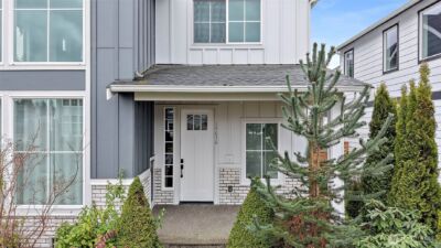 19030 133rd Street E, Bonney Lake, WA 98391 - Photo 2