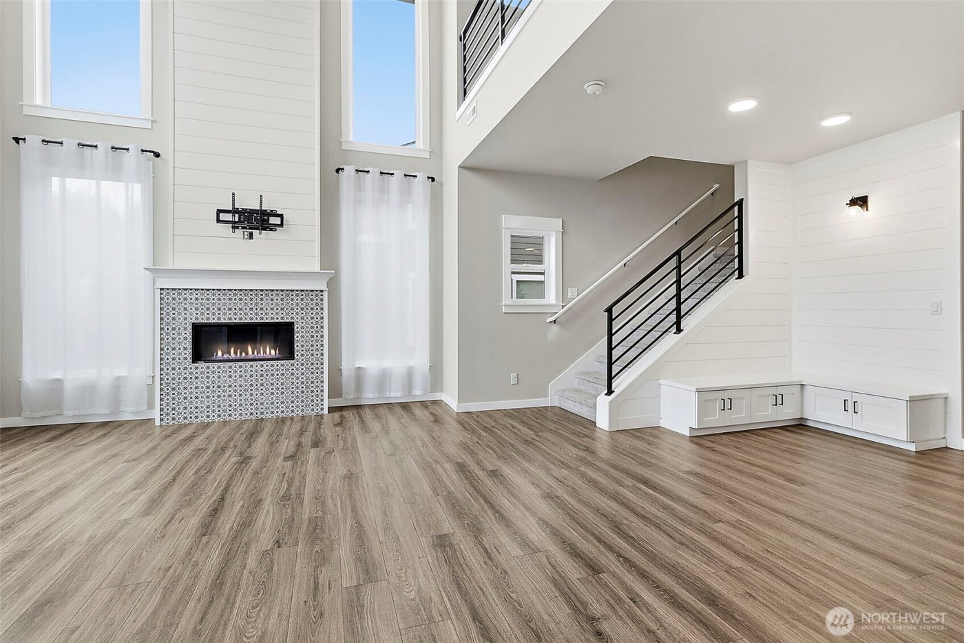 19030 133rd Street E, Bonney Lake, WA 98391