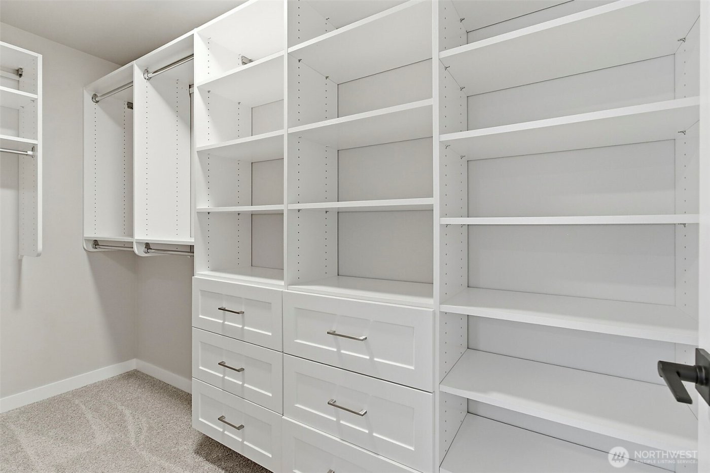 19030 133rd Street E, Bonney Lake, WA 98391