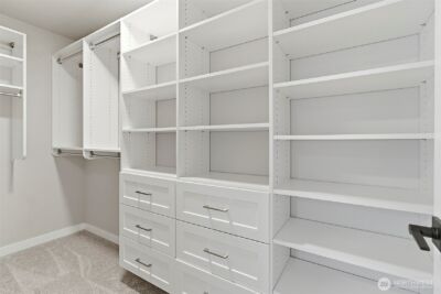 19030 133rd Street E, Bonney Lake, WA 98391 - Photo 21