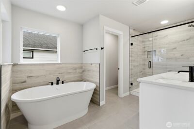 19030 133rd Street E, Bonney Lake, WA 98391 - Photo 22