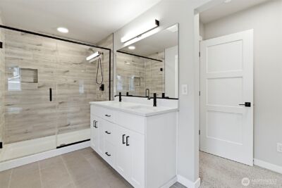 19030 133rd Street E, Bonney Lake, WA 98391 - Photo 23