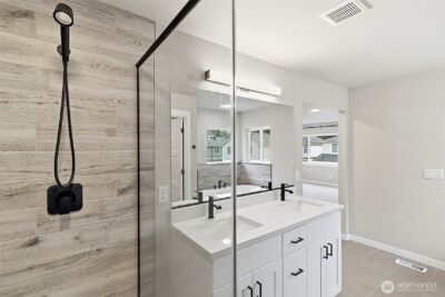 19030 133rd Street E, Bonney Lake, WA 98391 - Photo 24