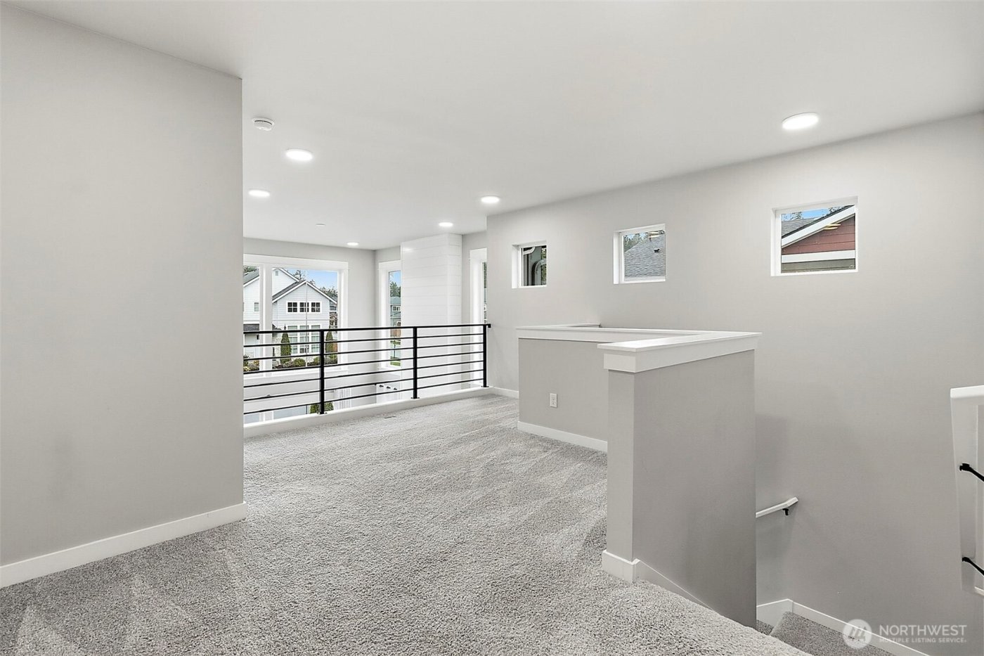 19030 133rd Street E, Bonney Lake, WA 98391