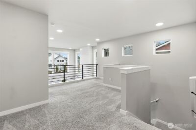 19030 133rd Street E, Bonney Lake, WA 98391 - Photo 25