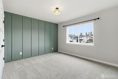 19030 133rd Street E, Bonney Lake, WA 98391 - Photo 26