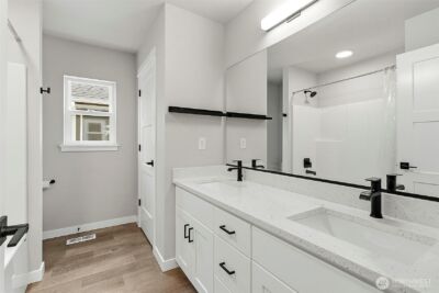 19030 133rd Street E, Bonney Lake, WA 98391 - Photo 27