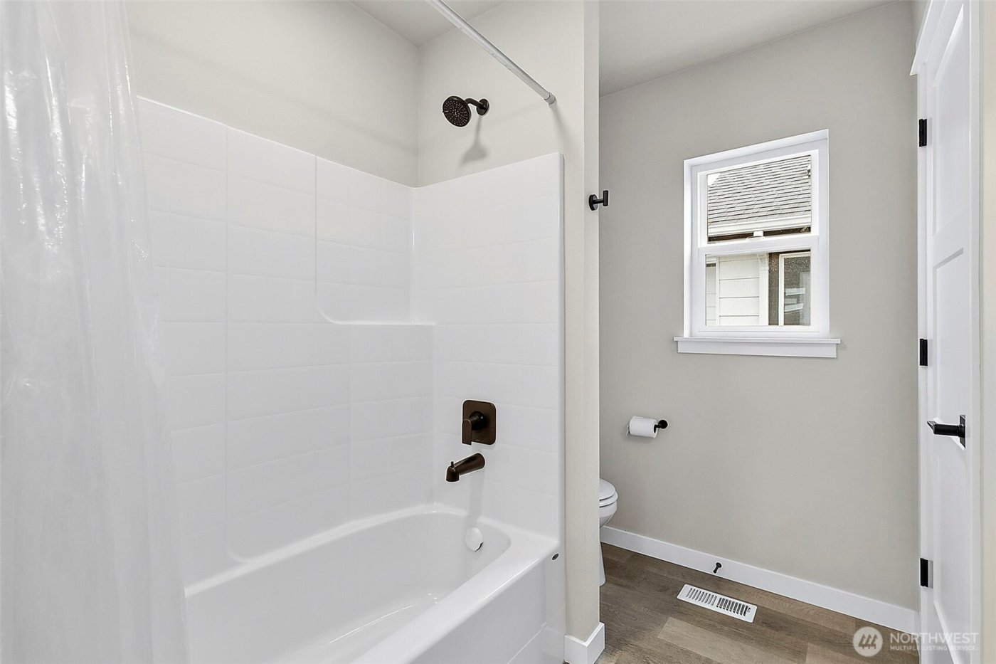 19030 133rd Street E, Bonney Lake, WA 98391