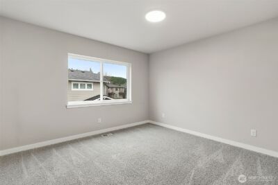 19030 133rd Street E, Bonney Lake, WA 98391 - Photo 29