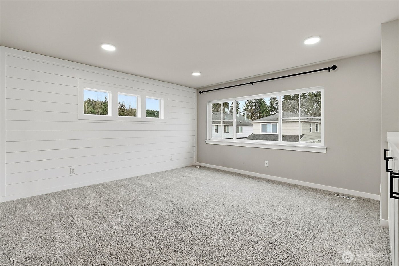 19030 133rd Street E, Bonney Lake, WA 98391