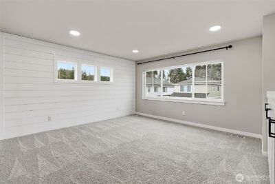 19030 133rd Street E, Bonney Lake, WA 98391 - Photo 30
