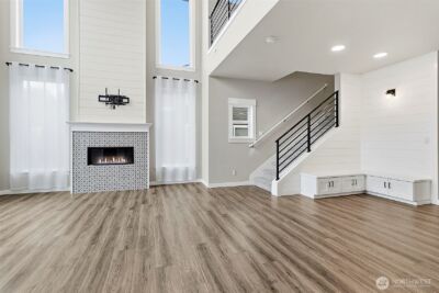 19030 133rd Street E, Bonney Lake, WA 98391 - Photo 3