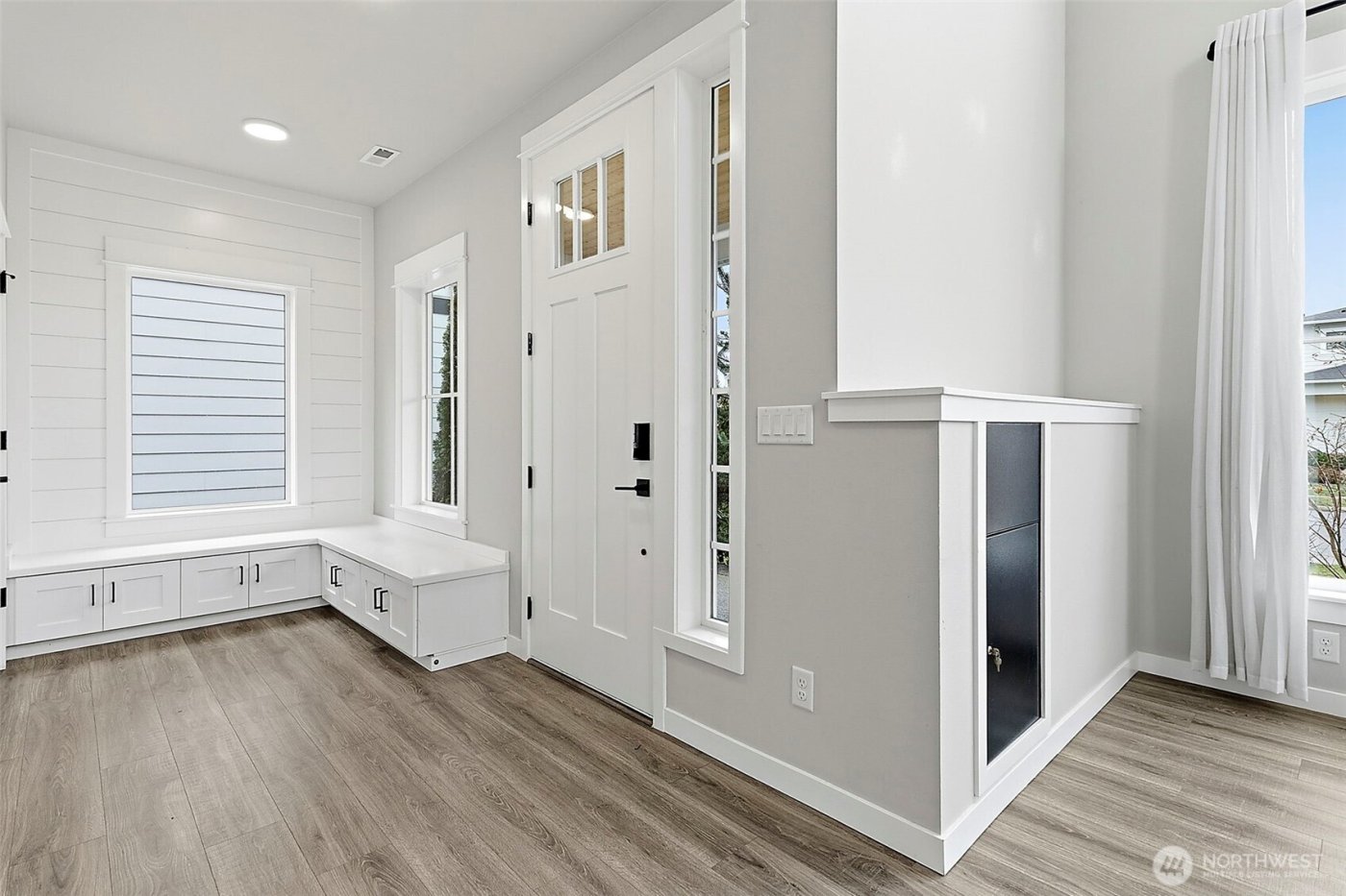 19030 133rd Street E, Bonney Lake, WA 98391