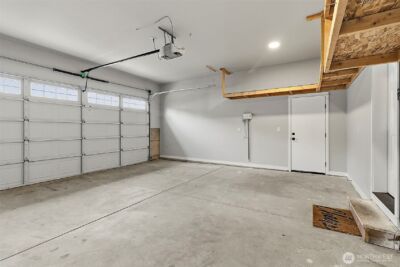 19030 133rd Street E, Bonney Lake, WA 98391 - Photo 31