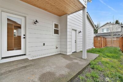 19030 133rd Street E, Bonney Lake, WA 98391 - Photo 32