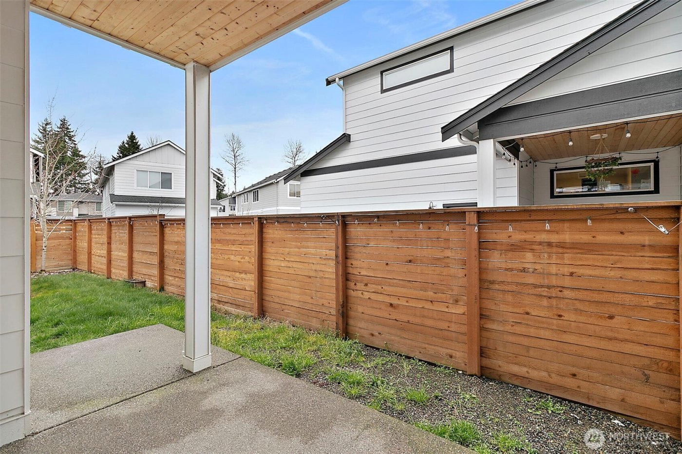 19030 133rd Street E, Bonney Lake, WA 98391