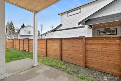 19030 133rd Street E, Bonney Lake, WA 98391 - Photo 33