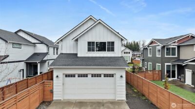19030 133rd Street E, Bonney Lake, WA 98391 - Photo 34