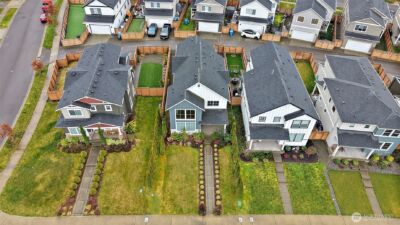 19030 133rd Street E, Bonney Lake, WA 98391 - Photo 35