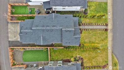 19030 133rd Street E, Bonney Lake, WA 98391 - Photo 36