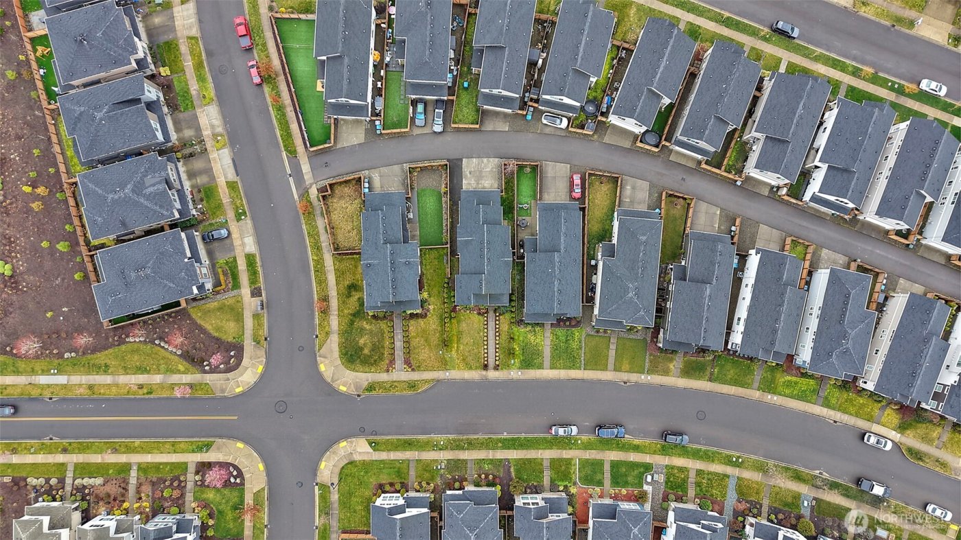 19030 133rd Street E, Bonney Lake, WA 98391