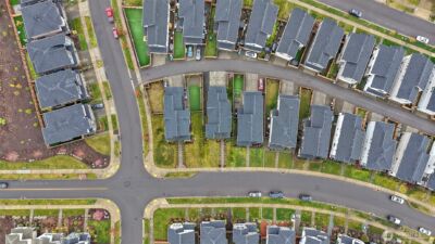 19030 133rd Street E, Bonney Lake, WA 98391 - Photo 37