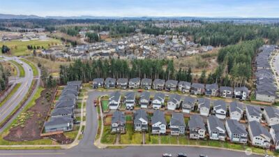 19030 133rd Street E, Bonney Lake, WA 98391 - Photo 38