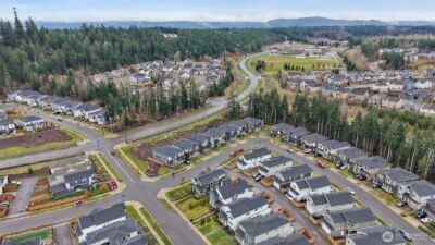 19030 133rd Street E, Bonney Lake, WA 98391 - Photo 39