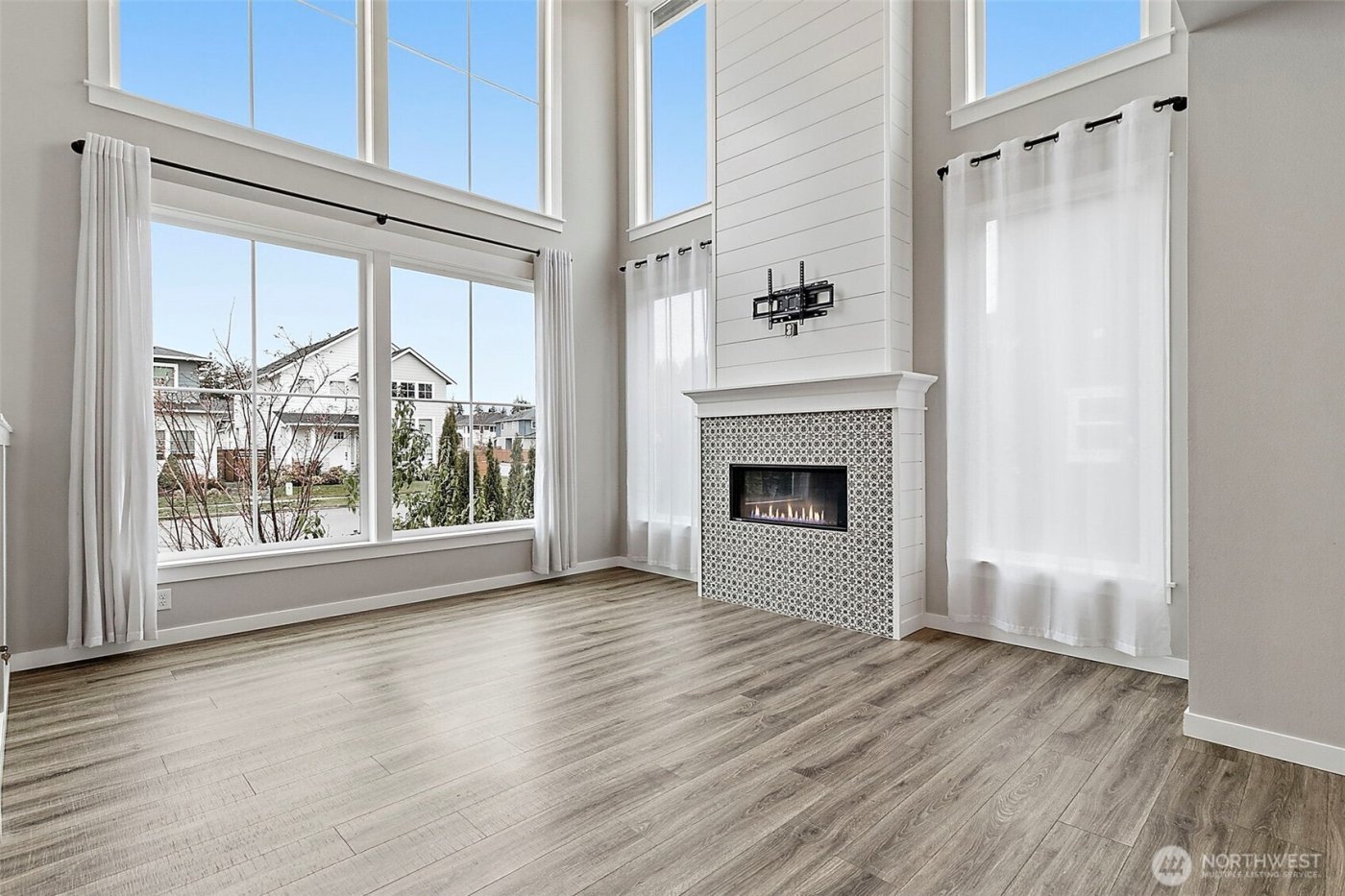 19030 133rd Street E, Bonney Lake, WA 98391