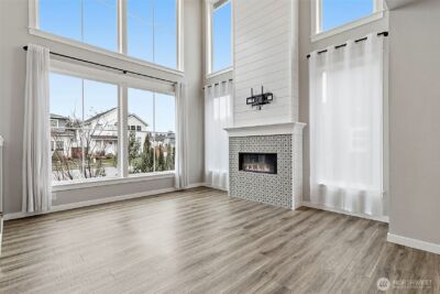 19030 133rd Street E, Bonney Lake, WA 98391 - Photo 5