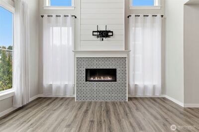 19030 133rd Street E, Bonney Lake, WA 98391 - Photo 6