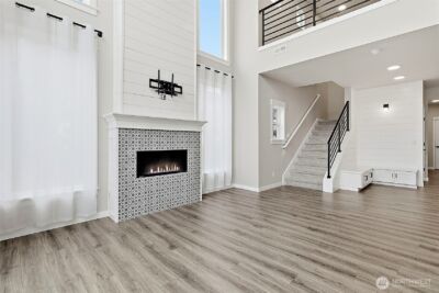 19030 133rd Street E, Bonney Lake, WA 98391 - Photo 7