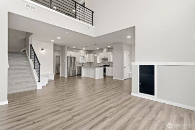 19030 133rd Street E, Bonney Lake, WA 98391 - Photo 8