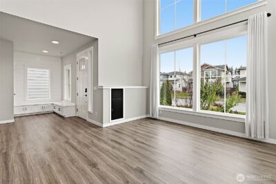 19030 133rd Street E, Bonney Lake, WA 98391 - Photo 9