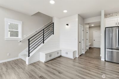 19030 133rd Street E, Bonney Lake, WA 98391 - Photo 10