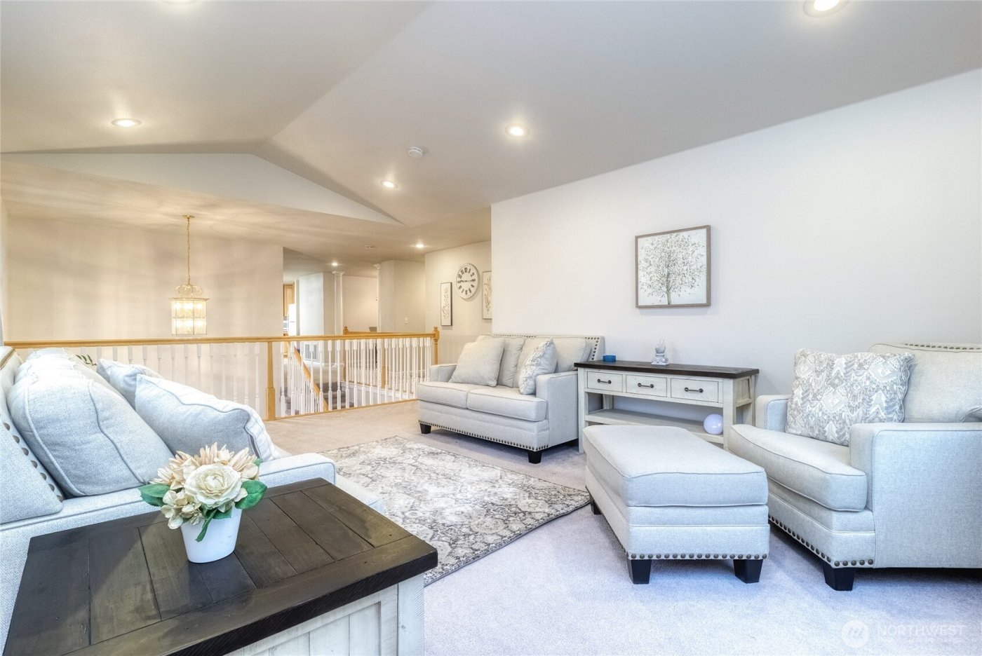 1525 SE Valley View Terrace , College Place, WA 99324