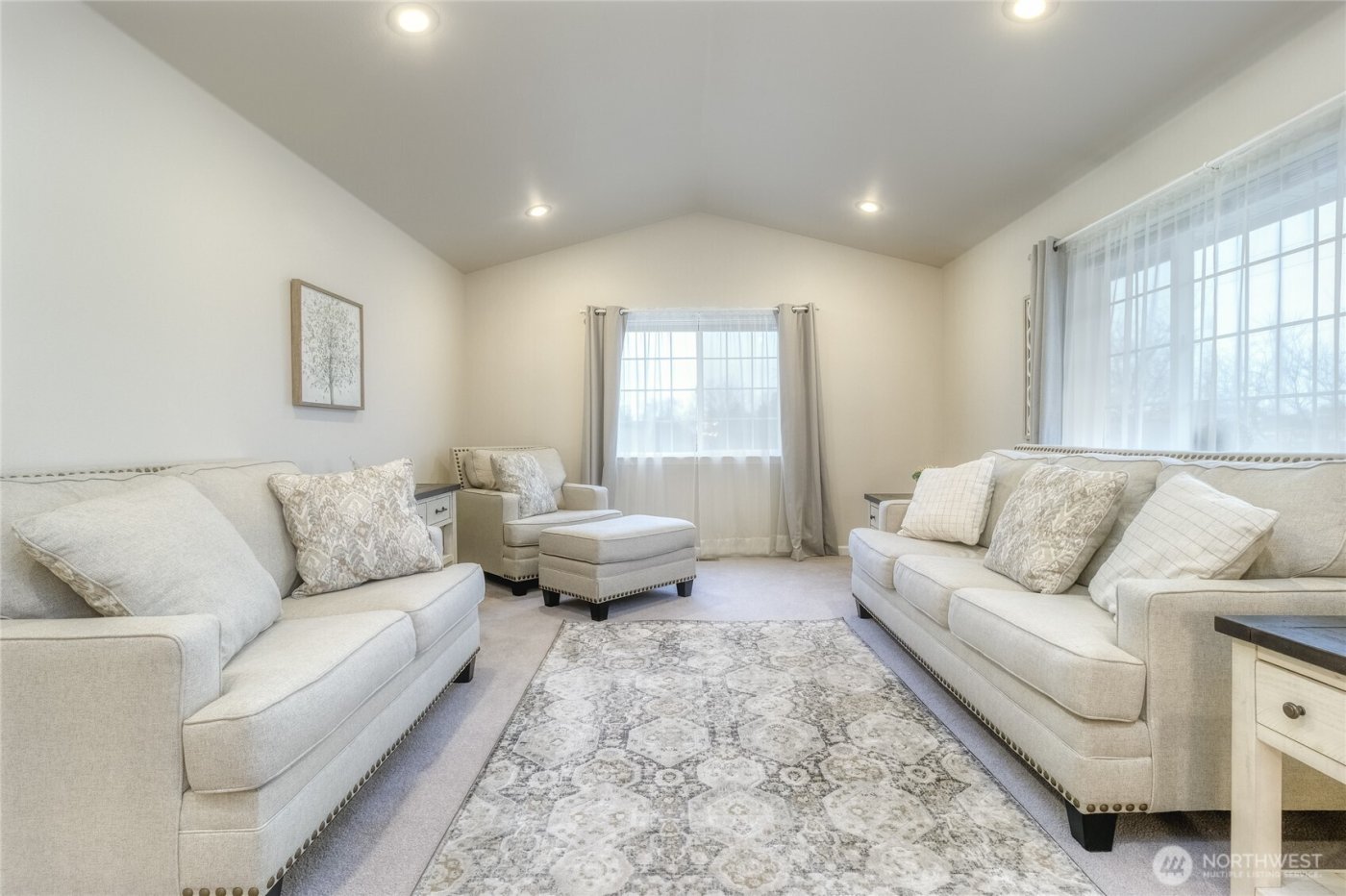 1525 SE Valley View Terrace , College Place, WA 99324