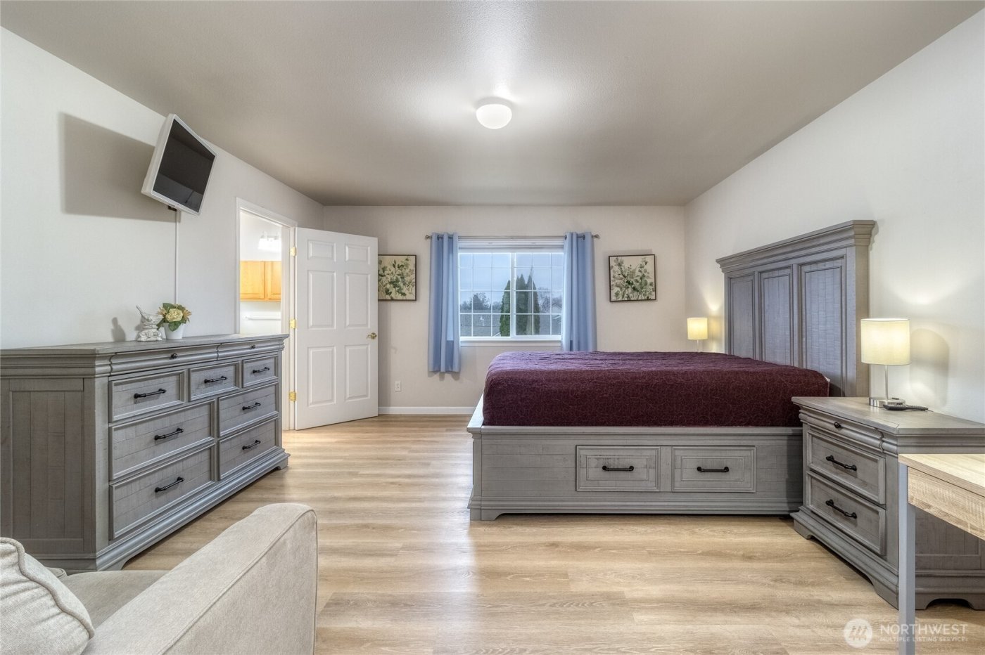 1525 SE Valley View Terrace , College Place, WA 99324