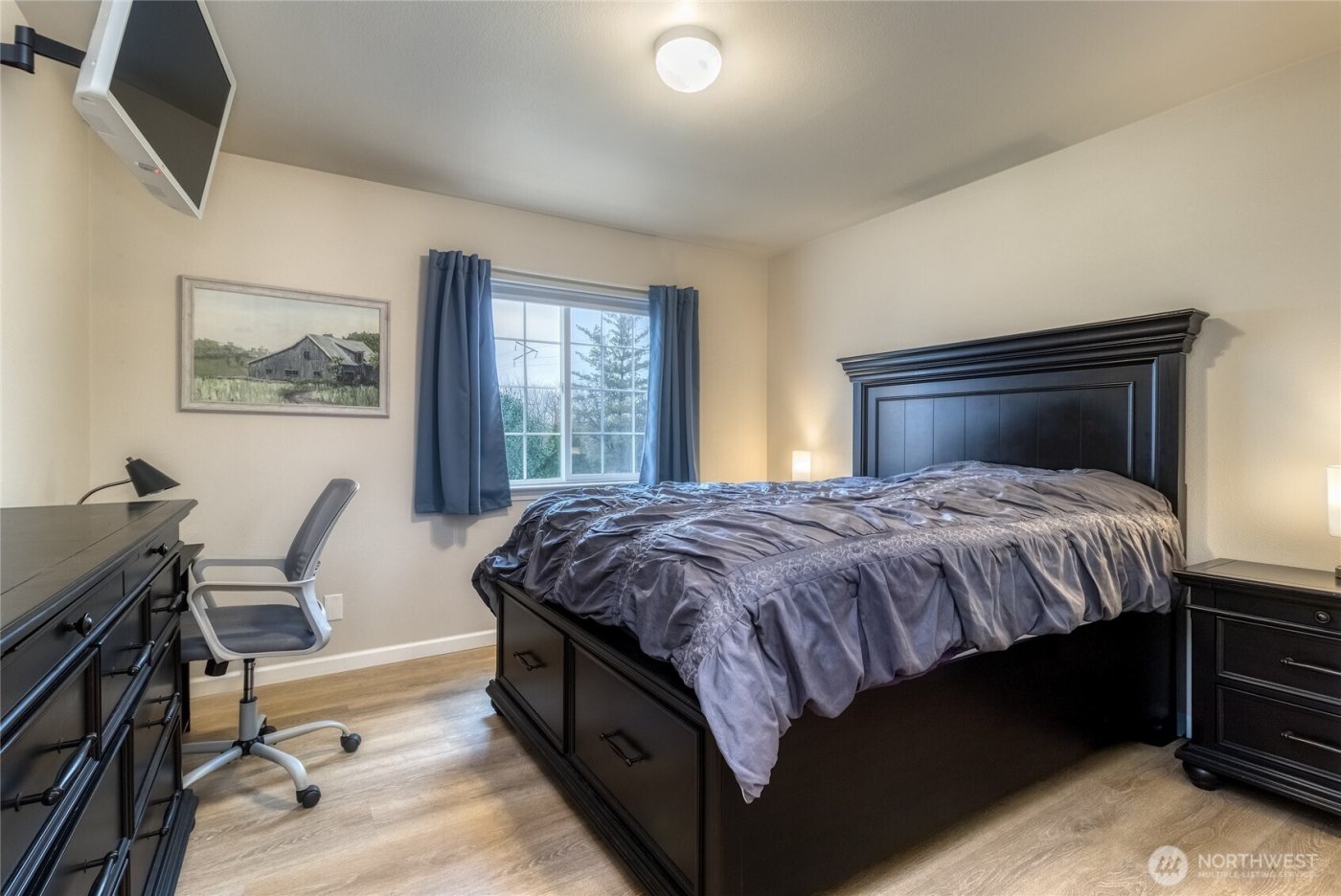 1525 SE Valley View Terrace , College Place, WA 99324