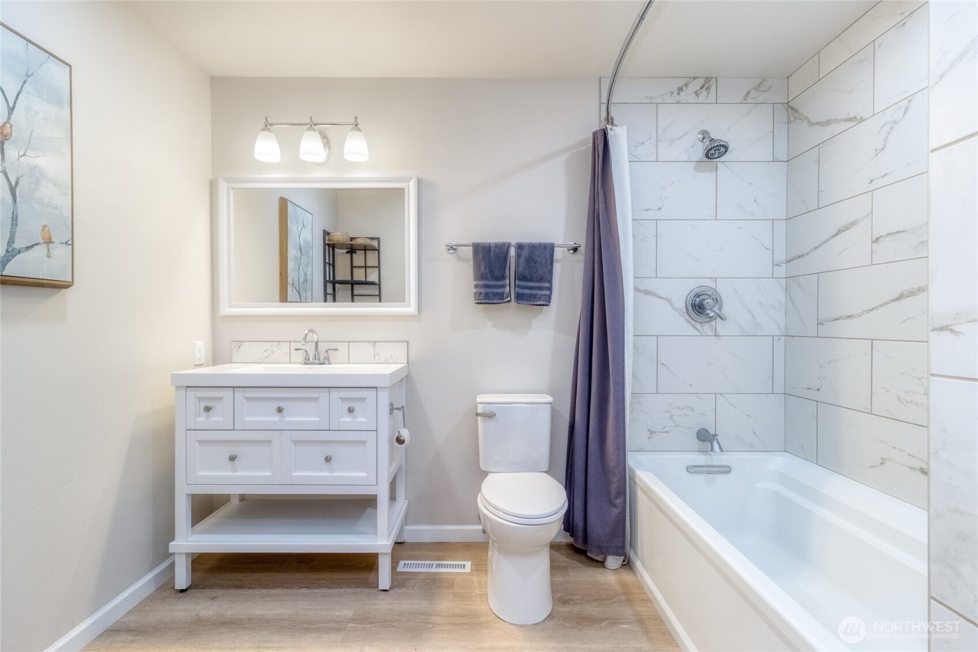 1525 SE Valley View Terrace , College Place, WA 99324