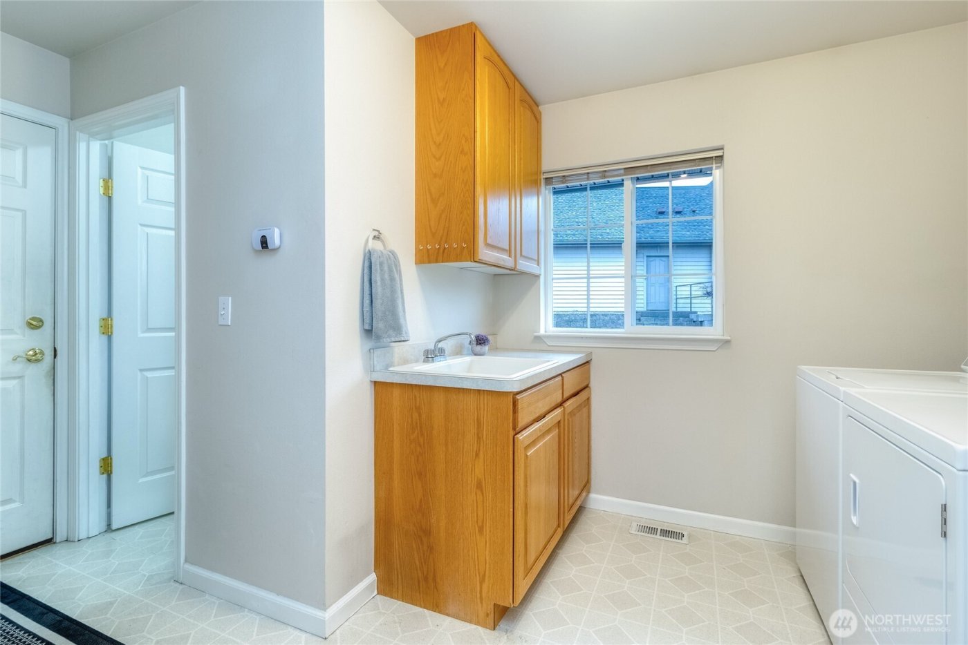 1525 SE Valley View Terrace , College Place, WA 99324