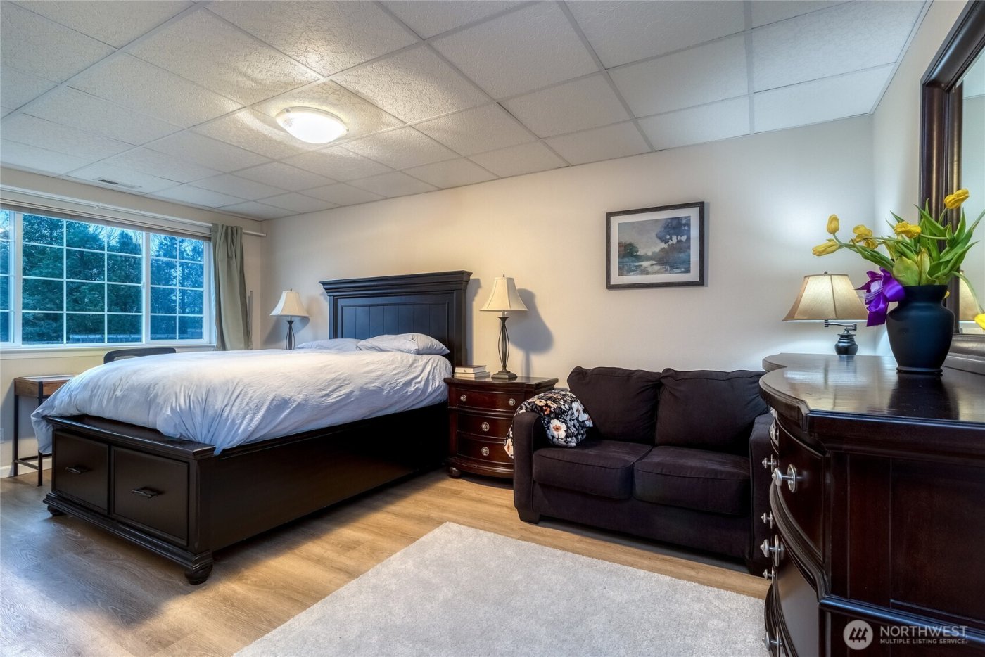 1525 SE Valley View Terrace , College Place, WA 99324