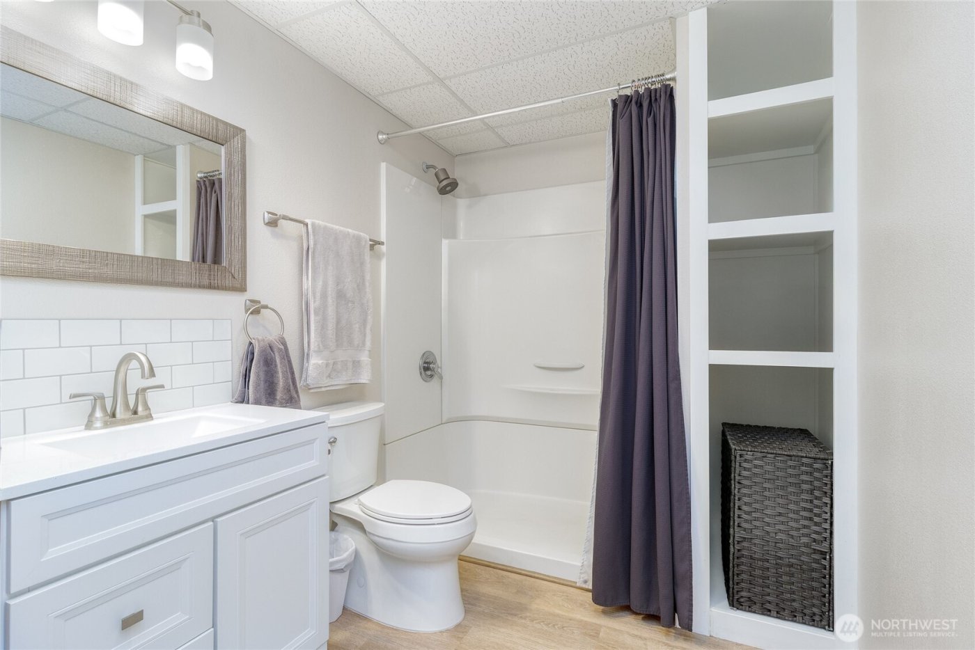 1525 SE Valley View Terrace , College Place, WA 99324