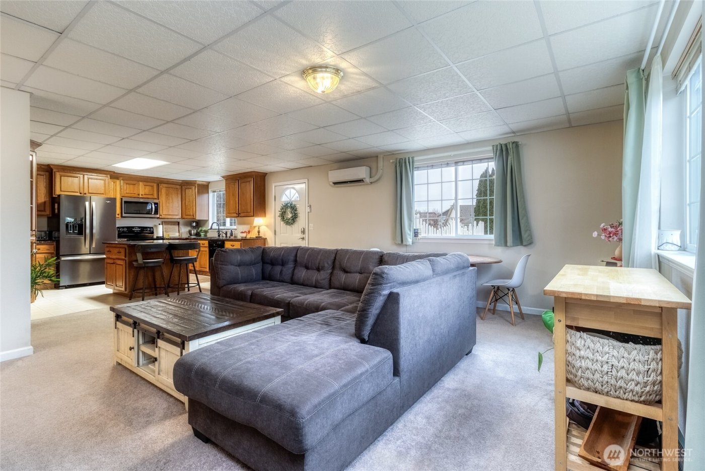 1525 SE Valley View Terrace , College Place, WA 99324