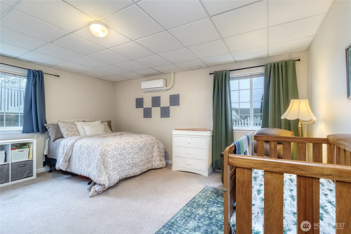 1525 SE Valley View Terrace , College Place, WA 99324